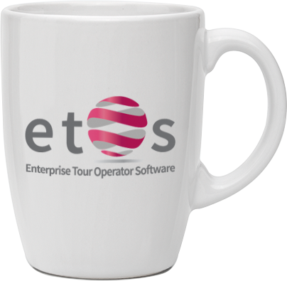 etos travel technology solutions